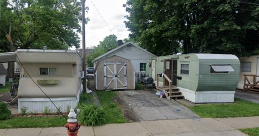 community home thumb