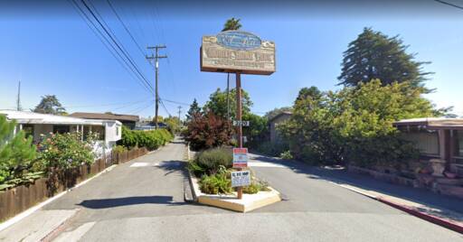 community home thumb