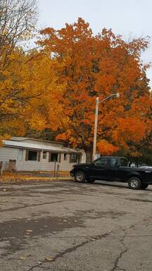 community home thumb