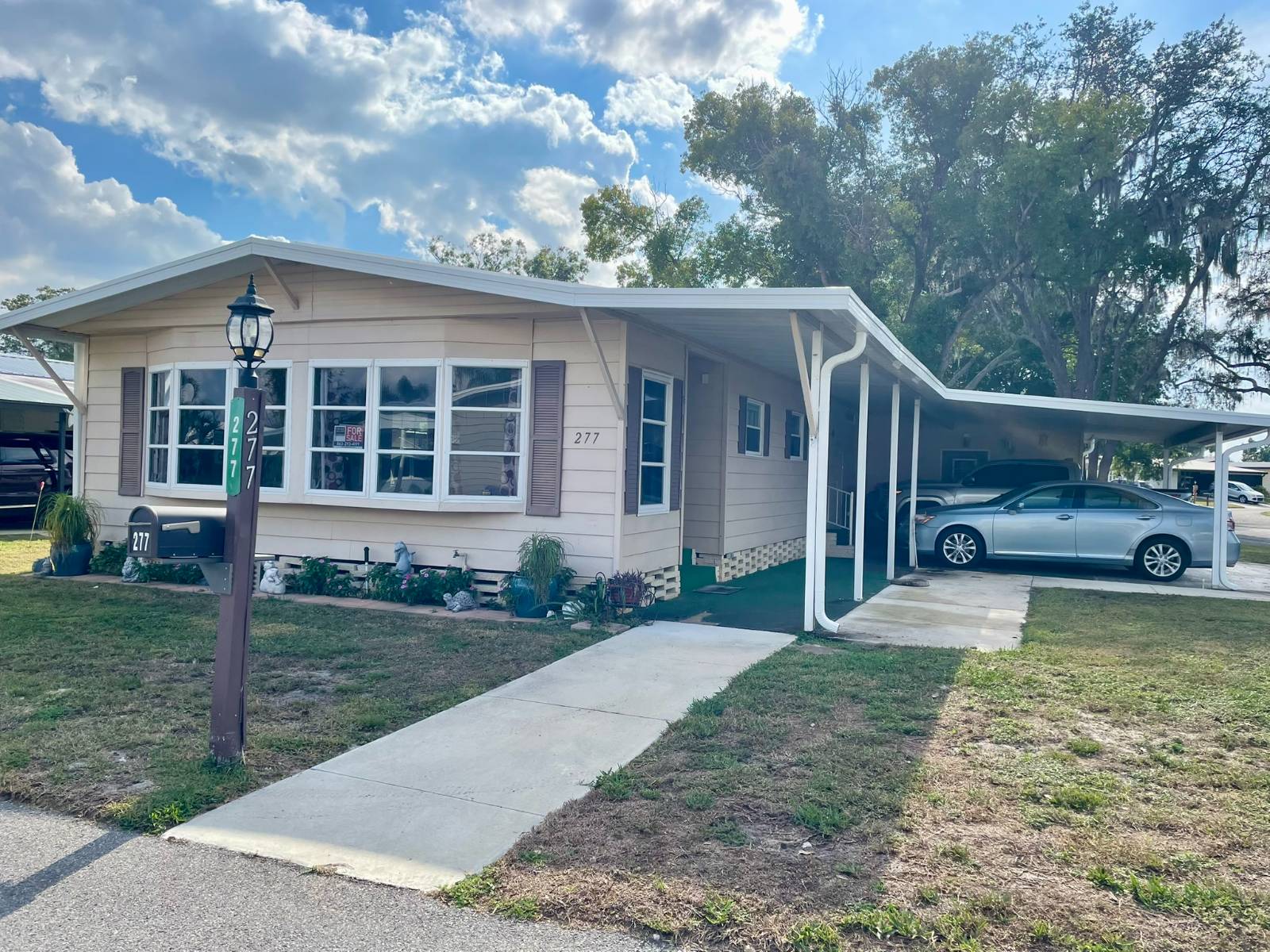 Winter Haven, FL