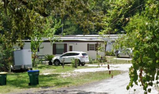 community home thumb