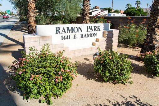 community home thumb