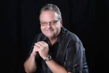 Dan Clark