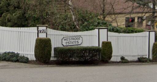 community home thumb