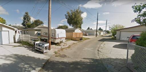 community home thumb