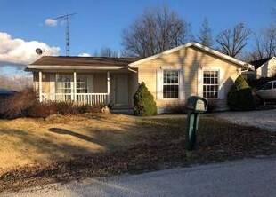 community home thumb