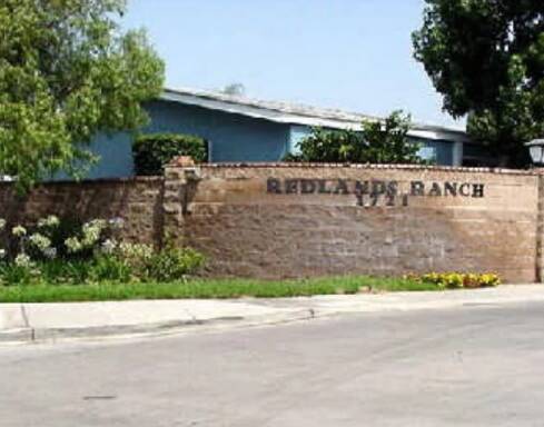 community home thumb