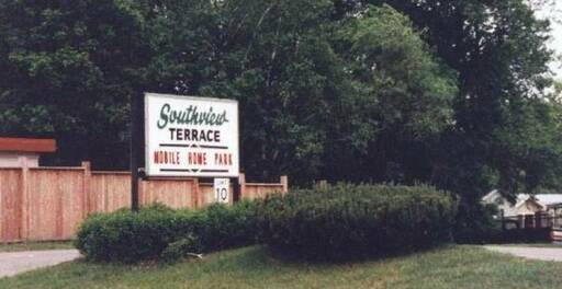 community home thumb