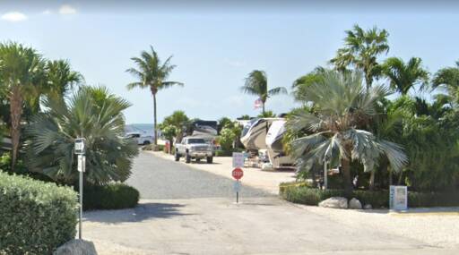 community home thumb