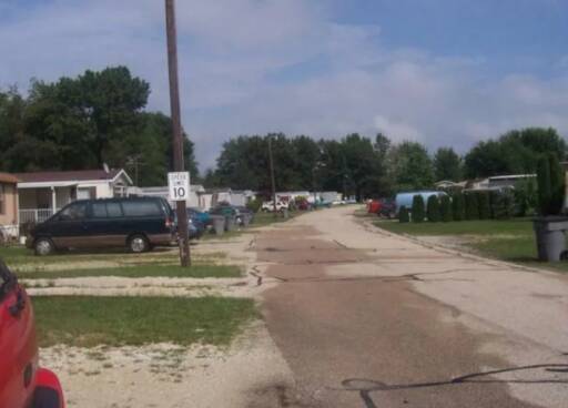 community home thumb