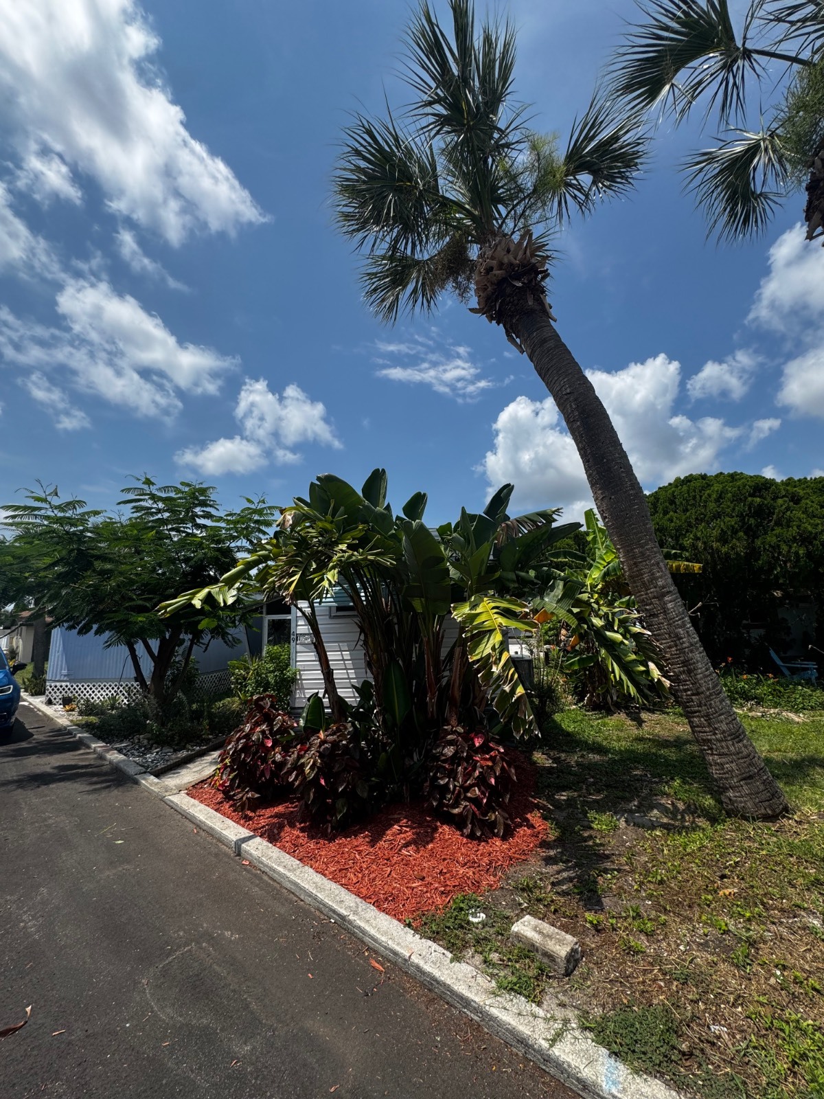 Satellite Beach, FL