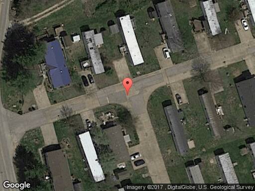 community home thumb