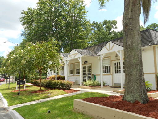 community home thumb