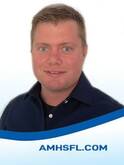 Chris Feise