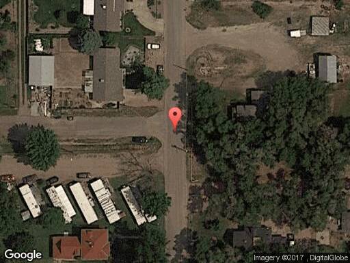 community home thumb