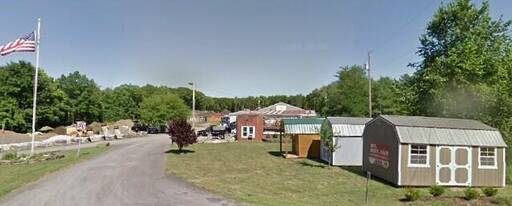 community home thumb