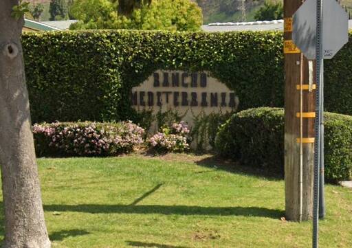 community home thumb