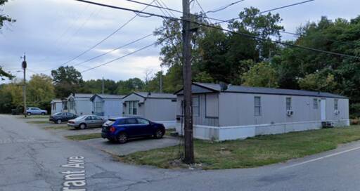community home thumb