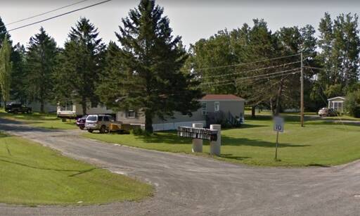 community home thumb