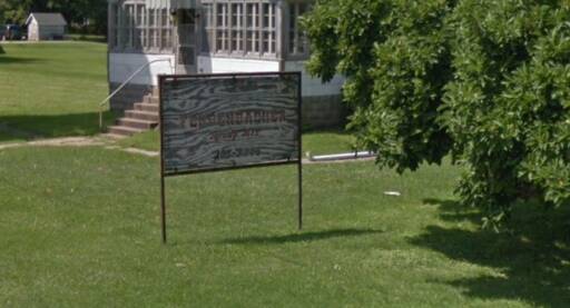 community home thumb