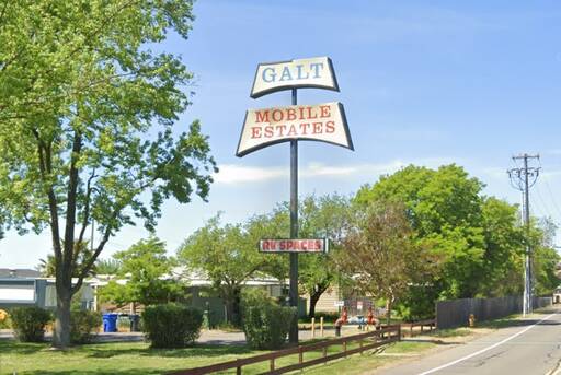 community home thumb