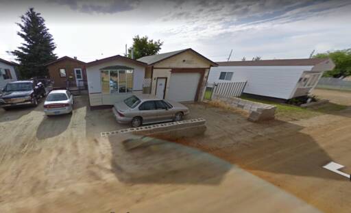 community home thumb