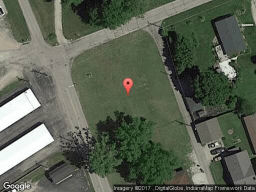 community home thumb