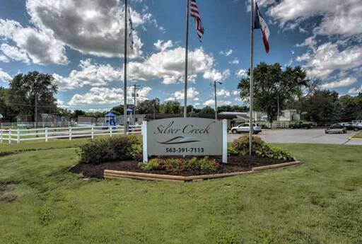 community home thumb