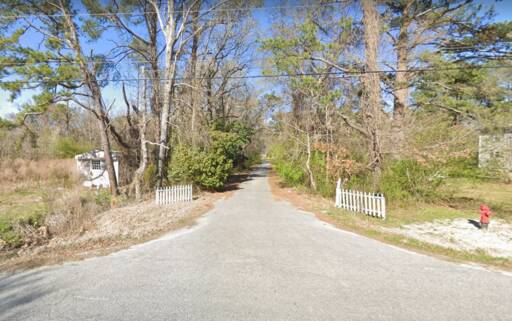 community home thumb