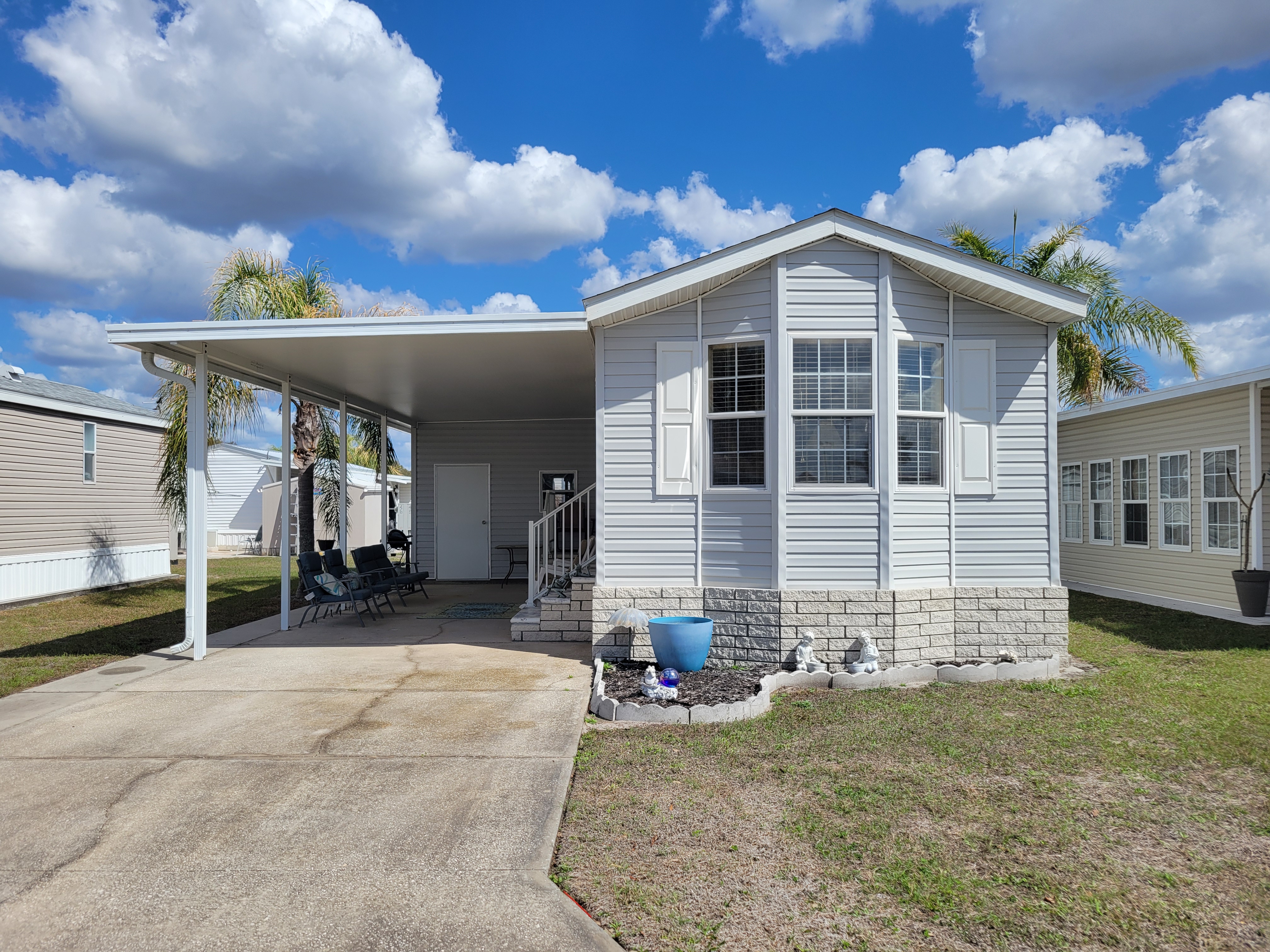 Zephyrhills, FL
