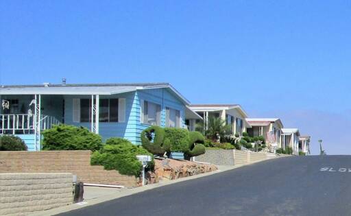 community home thumb