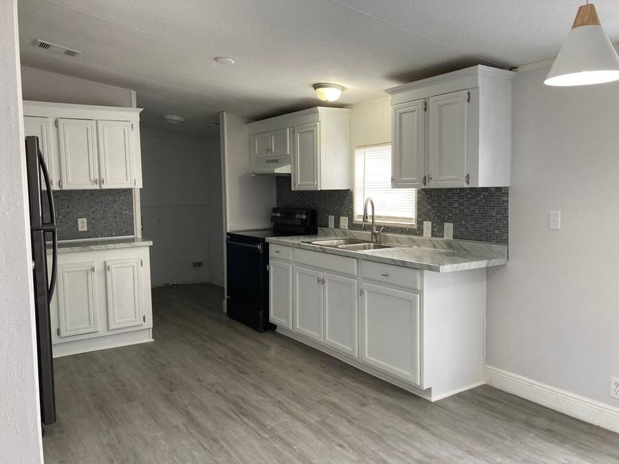 For Sale 509 Shadow Ridge Drive, Lot 162, Davenport, FL 33897