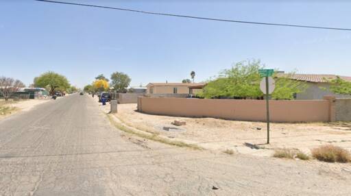 community home thumb