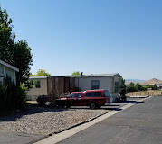 community home thumb