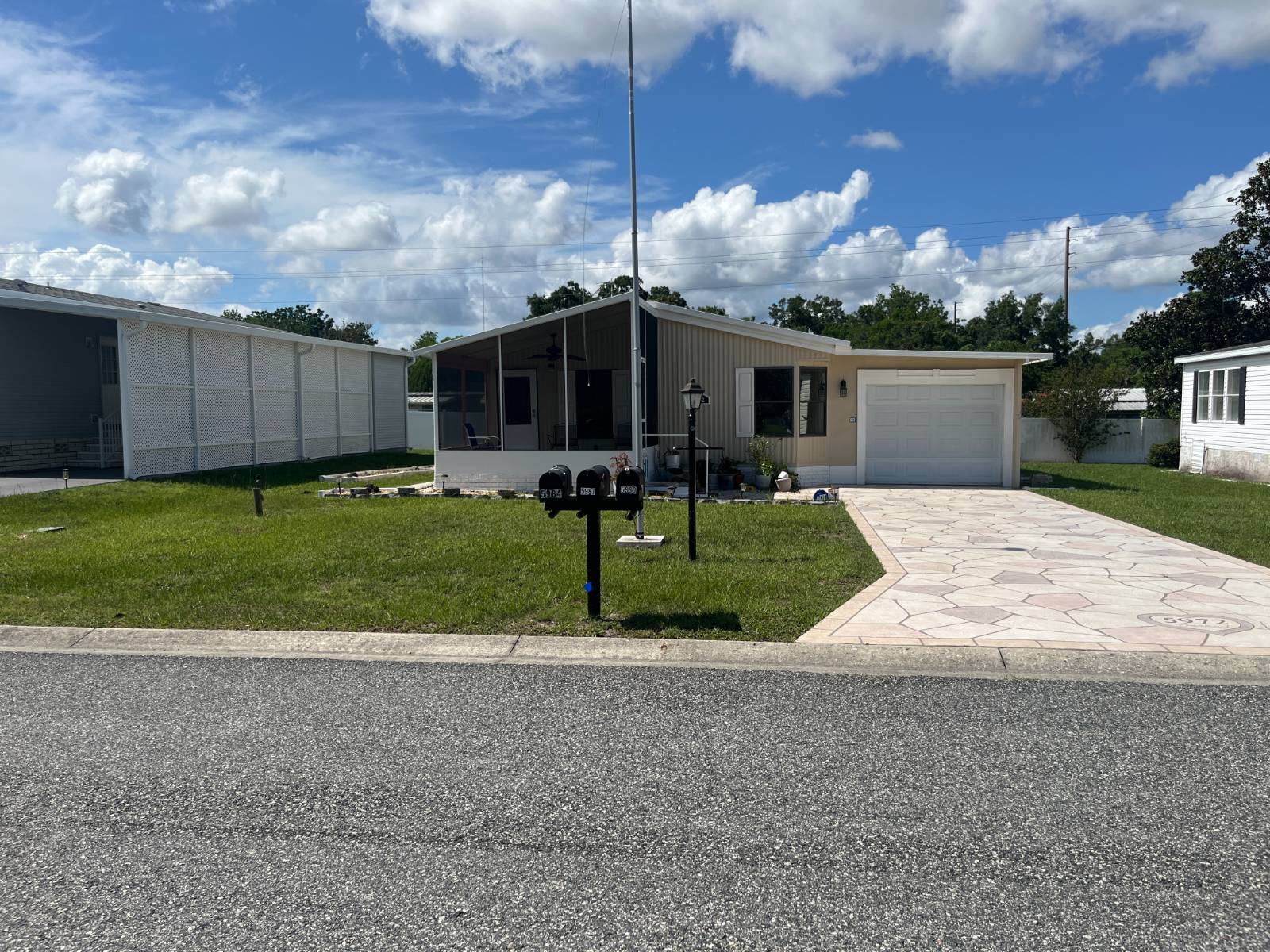 Ocala, FL