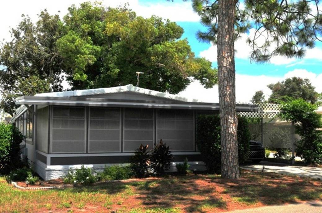 Leesburg, FL