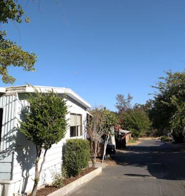 community home thumb