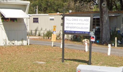 community home thumb