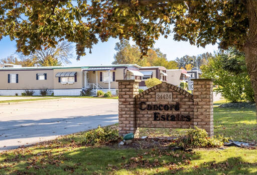 community home thumb