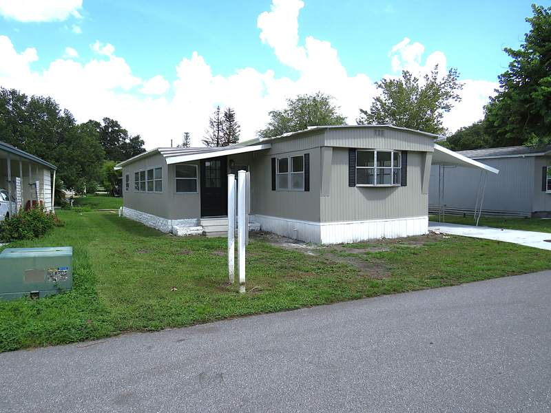 Casselberry, FL