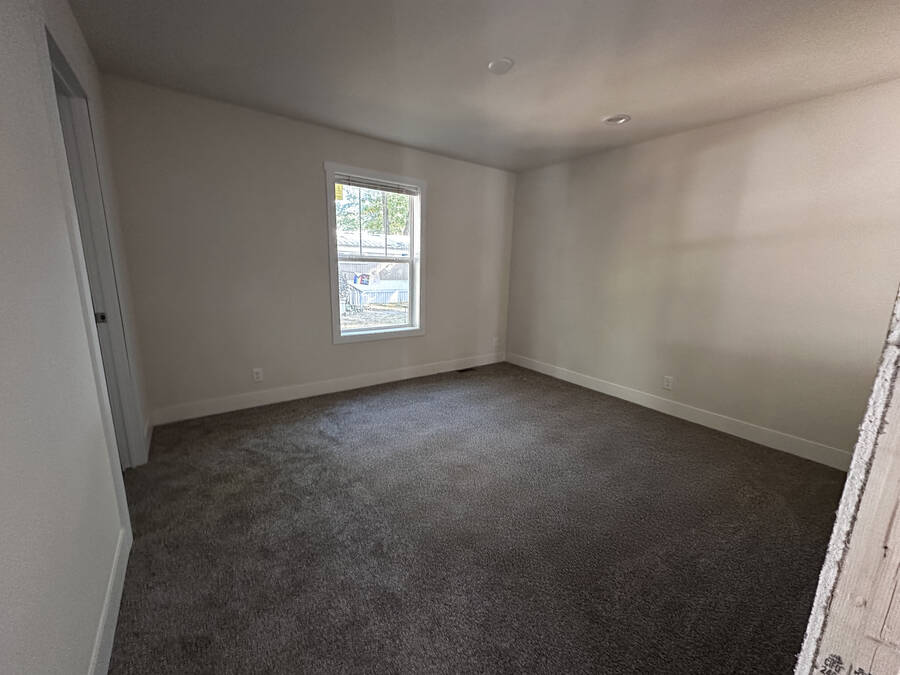 For Sale 13655 Clearwater Lane, Lot 118, Grand Haven, MI 49417