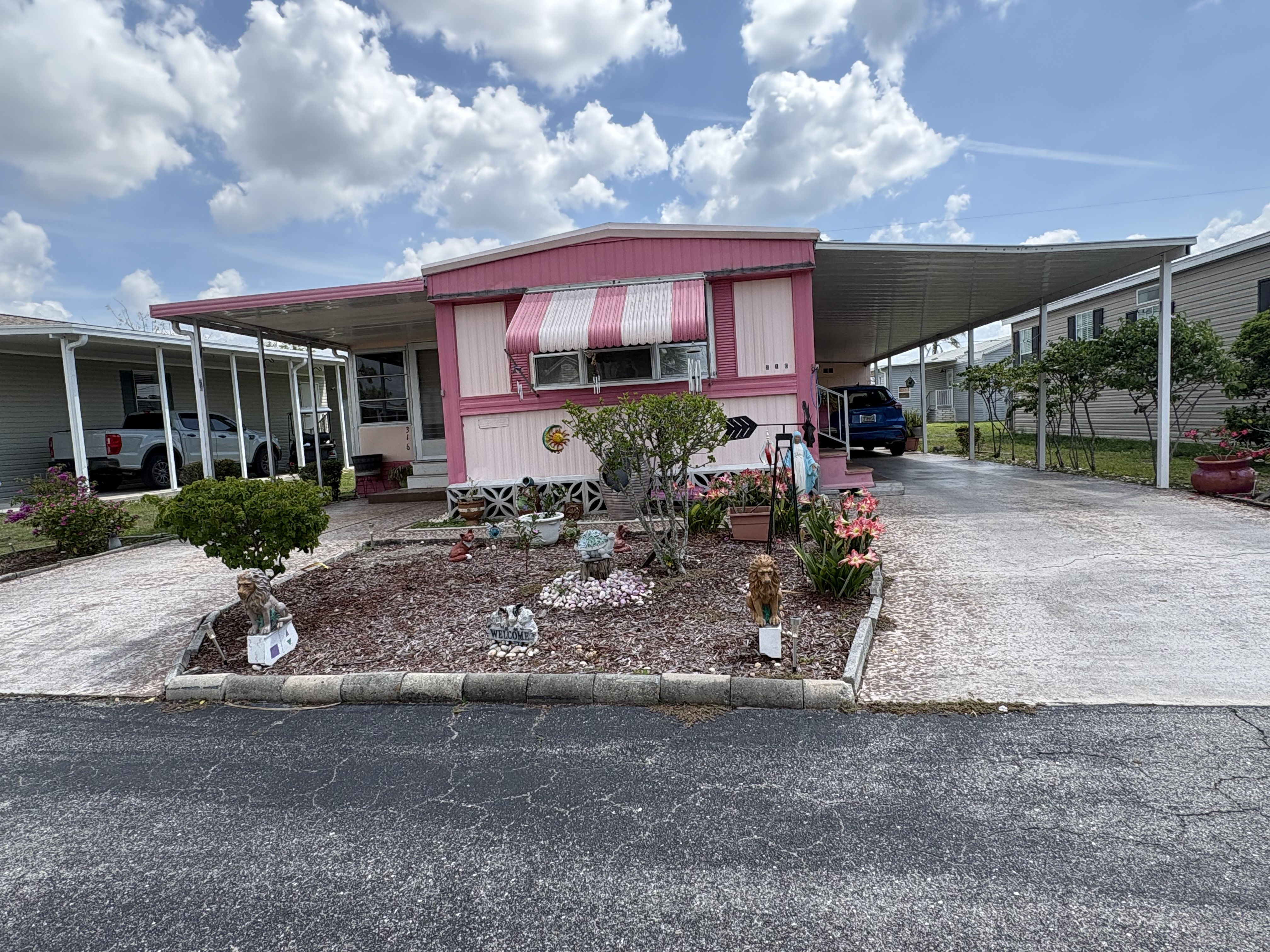 North Fort Myers, FL