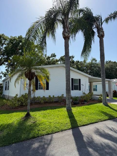 Auburndale, FL