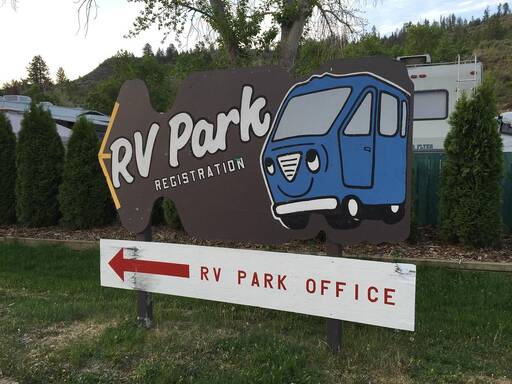 community home thumb