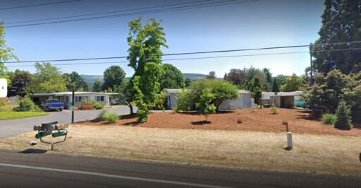 community home thumb