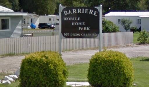 community home thumb