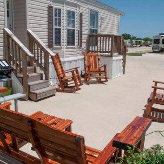 community home thumb