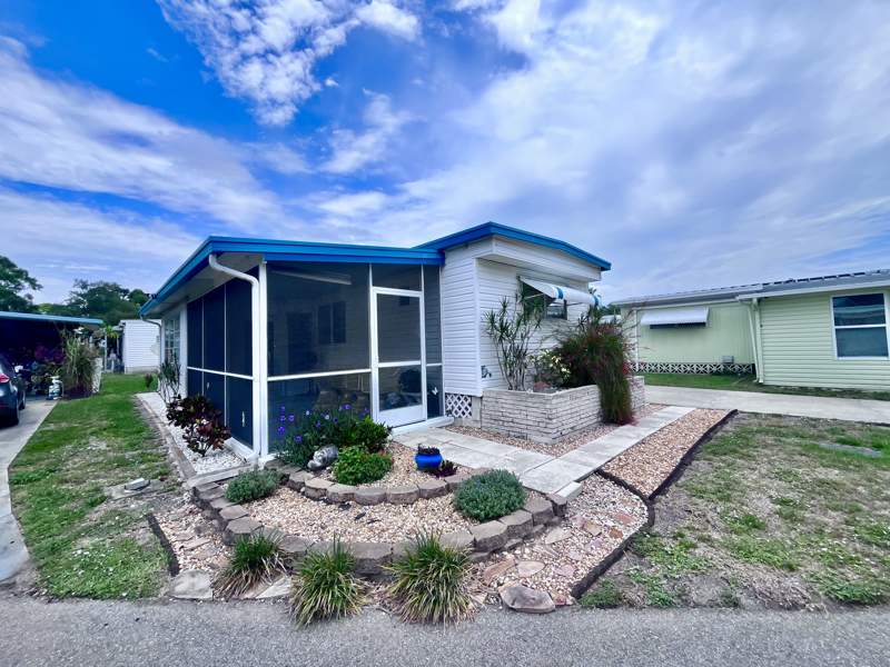 Sarasota, FL