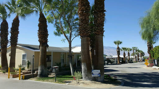 community home thumb