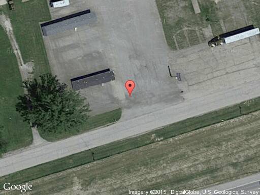 community home thumb